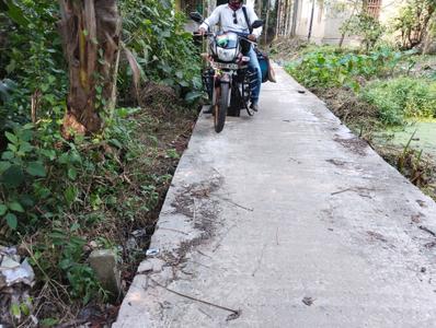 Image of 1082 Sq.ft Residential Plot / Land for sale in Uluberia, Howrah for Rs. 700000