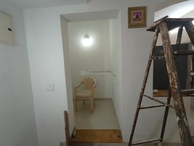 Hall Image of 3823 Sq.ft 4 BHK Independent House for sale in Prahlad Nagar Ahmedabad for Rs. 45000000