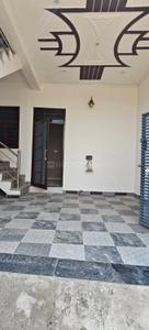 Image of 1300 Sq.ft 3 BHK Duplex for sale in Pitthuwala, Dehradun for Rs. 5080000
