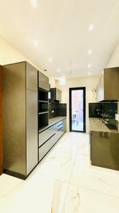 Image of 1400 Sq.ft 3 BHK Apartment / Flat for sale in Peer Muchalla, Zirakpur for Rs. 10850000
