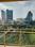 Shakti Khand, Indirapuram Main Image 1