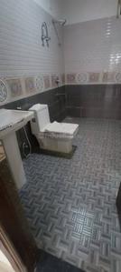 Image of 1810 Sq.ft 3 BHK Builder Floor for sale in Patthri Bagh, Dehradun for Rs. 7500000