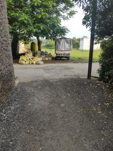 Image of 600 Sq.ft Residential Plot / Land for sale in Kandeli, Narsinghpur for Rs. 700000