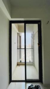 Hall Image of 1323 Sq.ft 3 BHK Apartment / Flat for sale in Antilia One, Nirnay Nagar Ahmedabad for Rs. 7100000