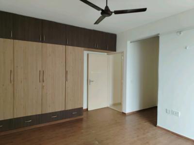 Bedroom Image of 1520 Sq.ft 3 BHK Apartment / Flat for sale in Tulip Yellow, Sector 69 Gurgaon for Rs. 22500000