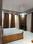 Shanti Kunj Apartment paschim vihar Bedroom 3