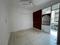 The Antriksh Royal Palm Apartments Bedroom 1