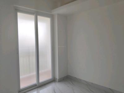 Bedroom Image of 680 Sq.ft 2 BHK Apartment / Flat for sale in Si Fortune Springs by SI Homes, Pammal Chennai for Rs. 3900000