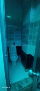 Image of 968 Sq.ft 2 BHK Independent House for sale in Omicron II, Greater Noida for Rs. 17000000