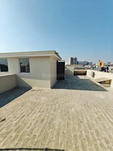 Image of 1152 Sq.ft 4 BHK Villa for sale in Maple Home, Preet Colony, Zirakpur for Rs. 16500000