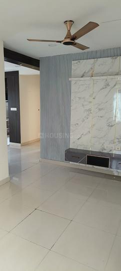 Saudha Ridge Block B Main Image 1