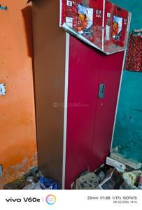 Bedroom Image of 700 Sq.ft 1.5 BHK Independent House for sale in Meerut Road Industrial Area Ghaziabad for Rs. 2750000