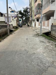 Image of 1200 Sq.ft Residential Plot / Land for sale in Pride, JP Nagar, Bengaluru for Rs. 20500000