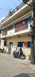Image of 1920 Sq.ft 6 BHK Independent House for sale in Rajajinagar, Bengaluru for Rs. 27600000