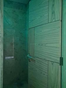 Common Bathroom Image of 1350 Sq.ft 3 BHK Apartment / Flat for sale in Avenue 1, Sector 73 Noida for Rs. 4980000