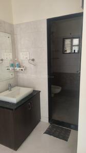 Image of 3800 Sq.ft 4 BHK Villa for rent in Paranjape Meadows, Bhugaon, Pune for Rs. 85000