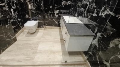 Image of 4000 Sq.ft 5 BHK Builder Floor for sale in Vaishali, Ghaziabad for Rs. 46000000