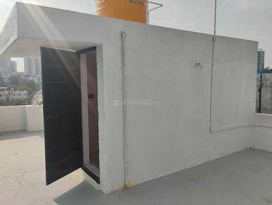Balcony Image of 1800 Sq.ft 3 BHK Independent House for rent in Anjanapura Township Bengaluru for Rs. 35000