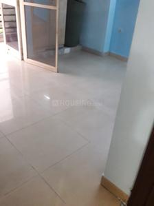 Hall Image of 1600 Sq.ft 3 BHK Apartment / Flat for sale in Paramount Symphony, Crossings Republik Ghaziabad for Rs. 9500000