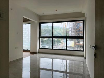 Bedroom Image of 2352 Sq.ft 4 BHK Apartment / Flat for sale in Majestique Ornate, Baner Pune for Rs. 36000000