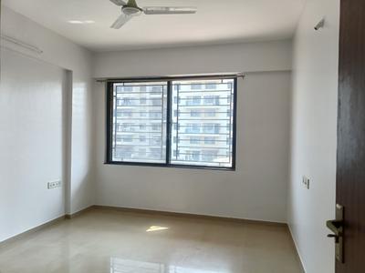 Bedroom Image of 800 Sq.ft 1.5 BHK Apartment / Flat for rent in Dreams Elina, Hadapsar Pune for Rs. 16000