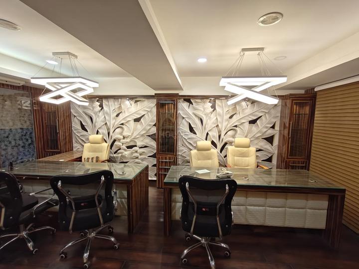 Vijay Nagar Main Image 1