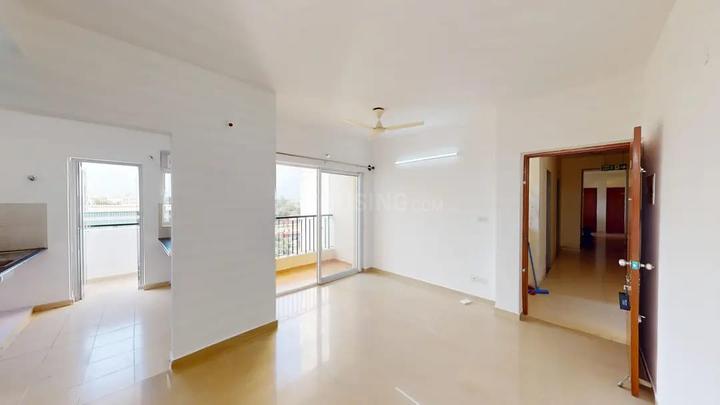 DLF Maiden Heights at My Town Main Image 1