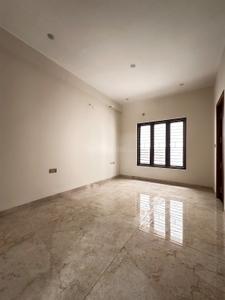 Hall Image of 2500 Sq.ft 4 BHK Apartment / Flat for sale in Thiruvanmiyur Chennai for Rs. 55000000