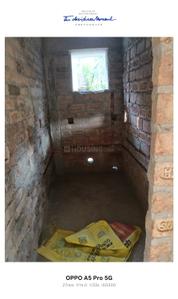 Image of 905 Sq.ft 2 BHK Apartment / Flat for sale in Netaji Nagar, Kolkata for Rs. 6000000