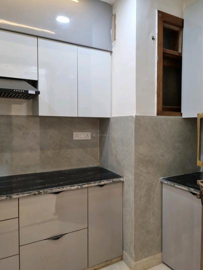 Mahavir Enclave Part 1, Mahavir Enclave Main Image 1