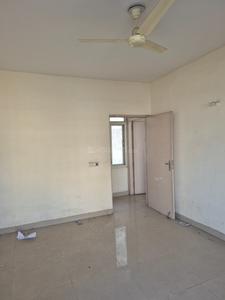 Hall Image of 1165 Sq.ft 2 BHK Apartment / Flat for sale in Omaxe North Avenue II, Sector 15 Bahadurgarh for Rs. 3550000