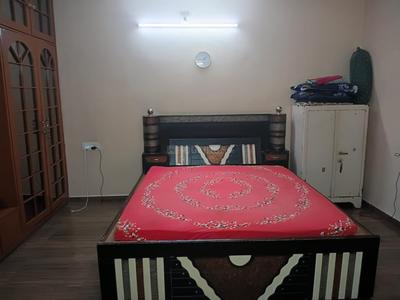 Bedroom Image of 1620 Sq.ft 3 BHK Independent House for sale in Vastrapur Ahmedabad for Rs. 27500000