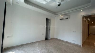 Bedroom Image of 2400 Sq.ft 4 BHK Builder Floor for sale in DLF Phase 2, DLF Phase 2 Gurgaon for Rs. 55000000