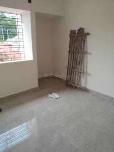 Bedroom Image of 1050 Sq.ft 3 BHK Apartment / Flat for sale in Behala Kolkata for Rs. 4725000