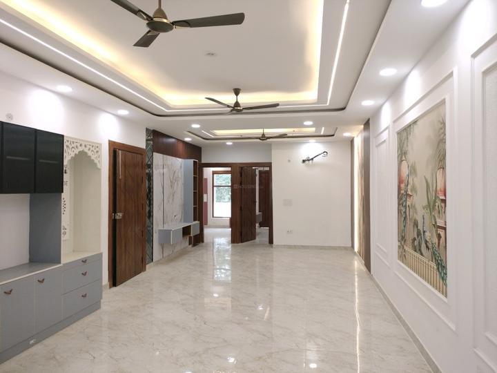 Fidato Honour Homes Main Image 1