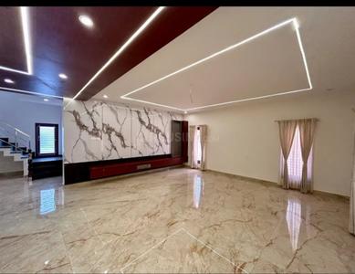 Image of 5200 Sq.ft 4 BHK Independent House for sale in Koundampalayam, Coimbatore for Rs. 33000000