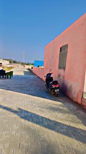 Image of 756 Sq.ft Residential Plot / Land for sale in Sector 68, Gurgaon for Rs. 4275000