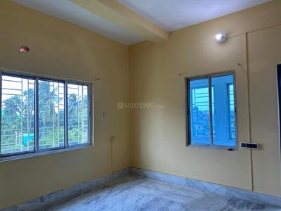 Bedroom Image of 850 Sq.ft 2 BHK Apartment / Flat for sale in Rajarhat Kolkata for Rs. 1800000