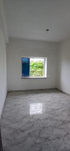 Hall Image of 997 Sq.ft 2 BHK Apartment / Flat for sale in Sodepur Kolkata for Rs. 3100000