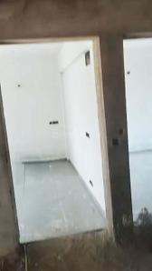 Kitchen Image of 1179 Sq.ft 2 BHK Apartment / Flat for sale in Sabarmati Ahmedabad for Rs. 5421000