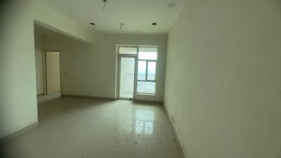 Living Room Image of 1290 Sq.ft 2 BHK Apartment / Flat for sale in Gaur City 2 16th Avenue, Noida Extension Greater Noida for Rs. 9850000