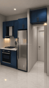 Image of 2872 Sq.ft 4 BHK Independent House for sale in Panjim, Goa for Rs. 42000000
