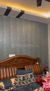 Bedroom Image of 1200 Sq.ft 3 BHK Builder Floor for sale in Canal Road Dehradun for Rs. 7000000