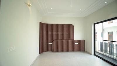 Bedroom Image of 3800 Sq.ft 6 BHK Independent House for sale in JLPL Industrial Area Mohali for Rs. 65000000