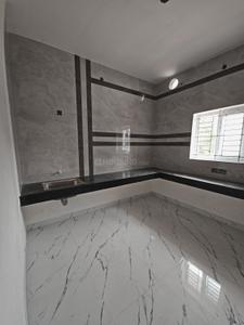 Image of 980 Sq.ft 2 BHK Independent House for sale in Chettipalayam, Coimbatore for Rs. 5000000
