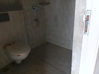 Bedroom One Image of 1758 Sq.ft 3 BHK Apartment / Flat for sale in Experion The Heartsong, Sector 108 Gurgaon for Rs. 19000000