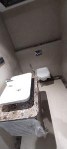 Bedroom Image of 3571 Sq.ft 4 BHK Apartment / Flat for rent in Richards Town Bengaluru for Rs. 220000