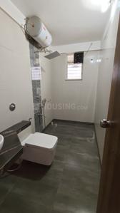 Image of 2200 Sq.ft 3.5 BHK Apartment / Flat for sale in Satkar Citta Giardino, Aundh, Pune for Rs. 35500000