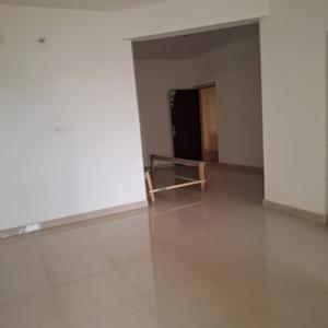 Hall Image of 1100 Sq.ft 2 BHK Apartment / Flat for sale in Tamando Bhubaneswar for Rs. 6500000