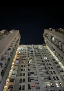 Image of 2107 Sq.ft 4.5 BHK Apartment / Flat for sale in Jaypee Kensington Park Plot Phase 2, Sector 133, Noida for Rs. 18500000